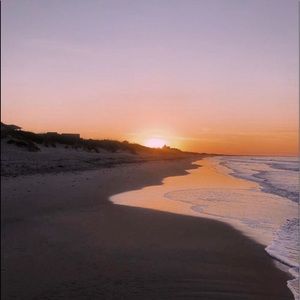 Meet your Posher, Keira